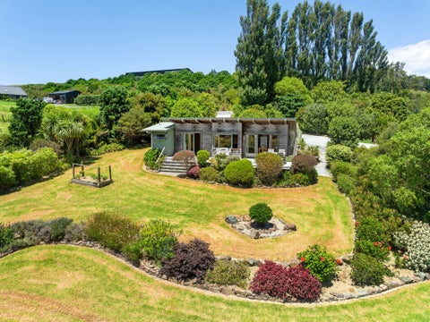 51 Sandhill Heights, Mangawhai, Mangawhai