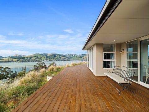 25 Kakapo Street, Saint Leonards, Dunedin