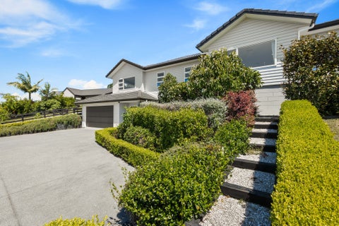 106 Solan Drive, Waimauku, Waimauku