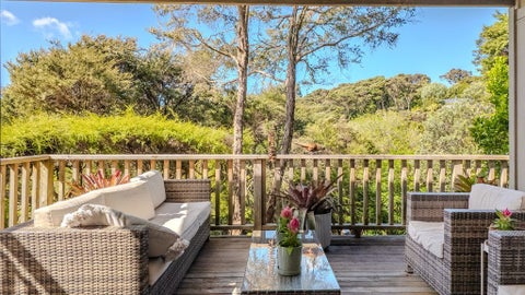 10 Hobson Terrace, Onetangi, Waiheke Island