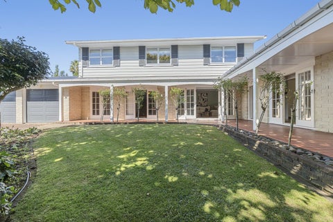 76A Mangorei Road, Strandon, New Plymouth