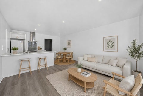 37/10 Buffon Street, Waltham, Christchurch
