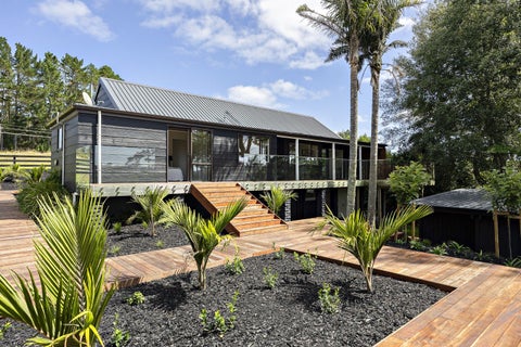 134 Middleton Road, Papakura