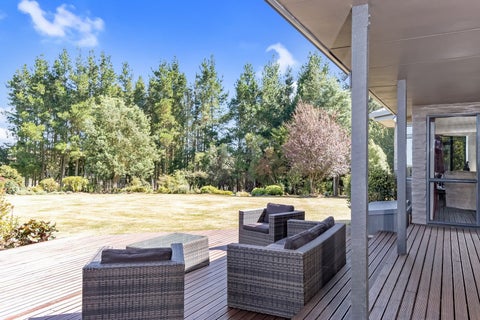 426 Doake Road, Levels Valley