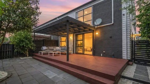 14 Windfola Parkway, Takanini, Auckland