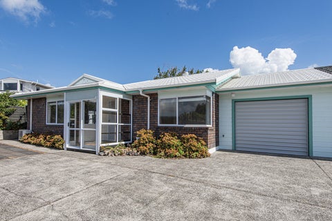 8B Lockesley Place, Onerahi, Whangarei