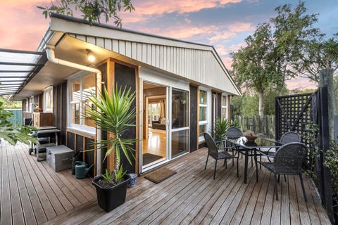 49 Patten Street, Avonside, Christchurch