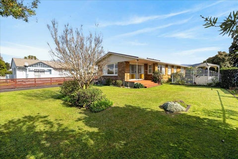 15 Carisbrooke Street, Katikati, Katikati