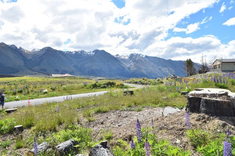 33 OHAU DR, Lake Ōhau, LAKE OHAU