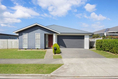 31 Kukuwai Avenue, Red Beach, Red Beach