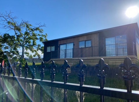 23 Moana Crescent, Mangakino, Mangakino