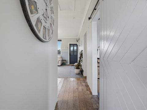 8 Wilton Street, Levin, Levin
