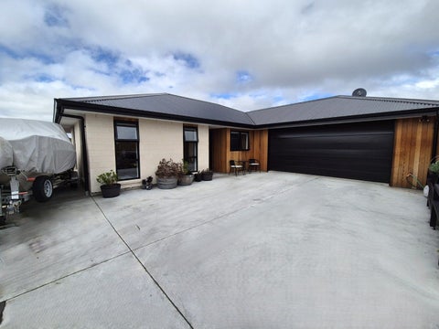 81A Redwood Street, Redwoodtown, Blenheim