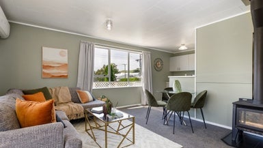 6 Schwass Street, Seddon, Seddon