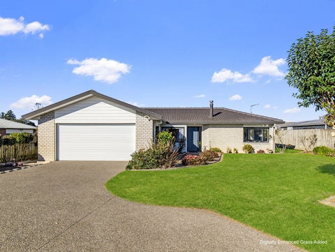 23 Brookesmith Drive, Waiuku, Waiuku