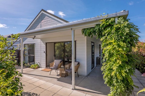 115E Merivale Lane, Merivale, Christchurch