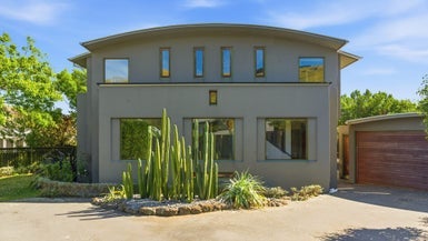 51A Colenso Street, Sumner, Christchurch