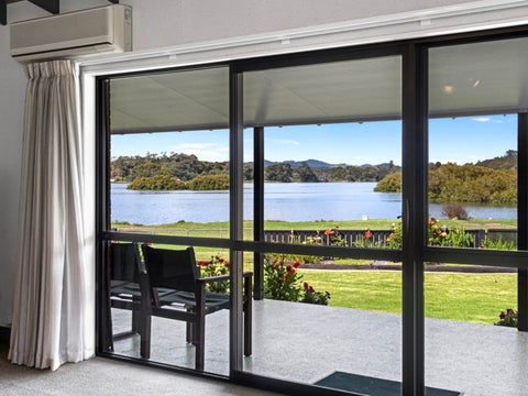 1884 Ngunguru Road, Whangarei