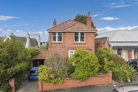 146 Cargill Street, Dunedin Central, Dunedin