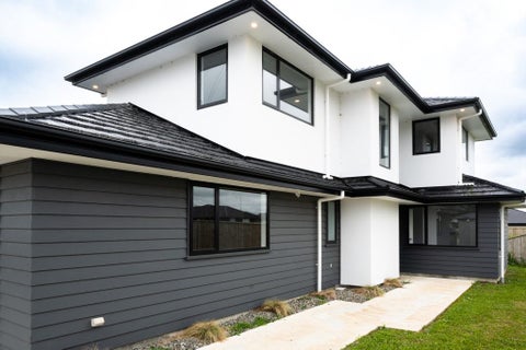 19 Corsica Court, Fitzherbert, Palmerston North