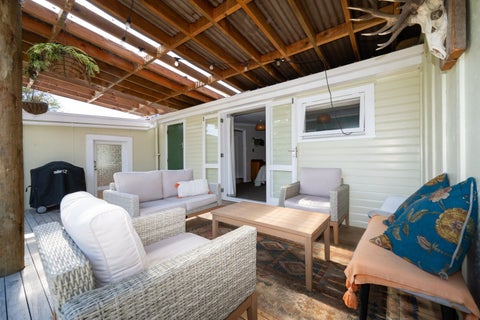 5 Grove Road, Haumoana, Haumoana