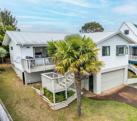 112 Te Haumi Drive, Paihia, Paihia