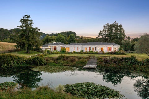75 Sutton Road, Manurewa