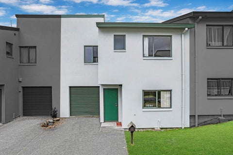 12 Vitex Lane, Henderson, Auckland