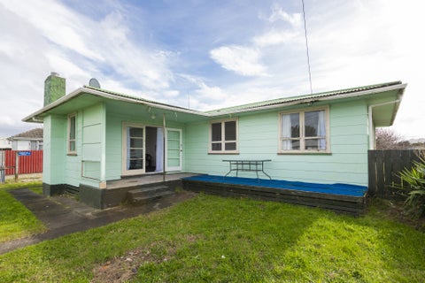 Image 1 of 1