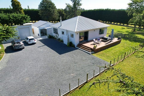 1249 Lakeside Road, Lovells Flat, Milton