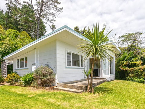 9 Adams Road, Thornton Bay, Thames
