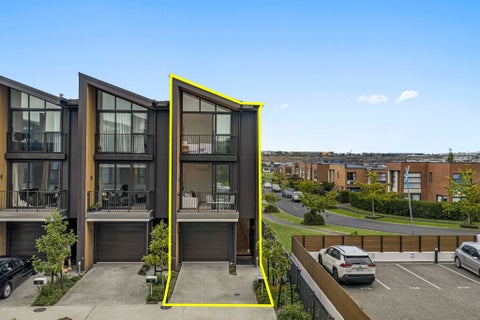 46 Amber Court, Stonefields, Auckland