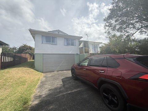 10 Ribot Place, Randwick Park, Auckland