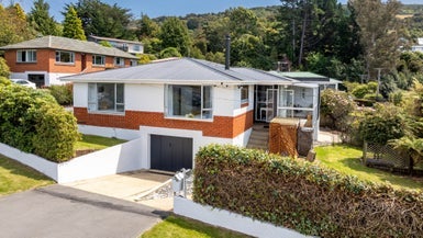 109 Wakari Road, Helensburgh, Dunedin