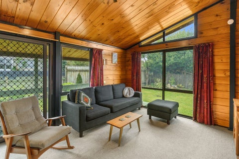 27 Charles Street, Levin, Levin