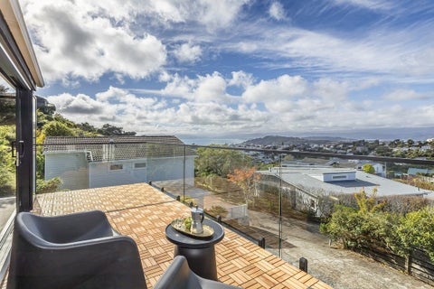 7 Atlanta Grove, Brooklyn, Wellington