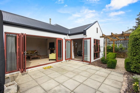 11 Cordyline Place, Waimairi Beach, Christchurch