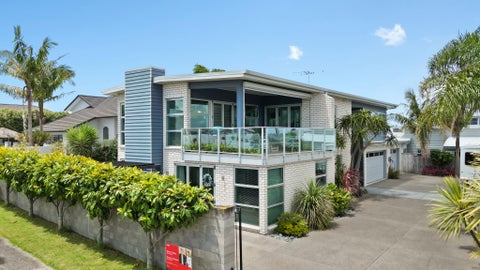 66 Rototuna Road, Rototuna, Hamilton