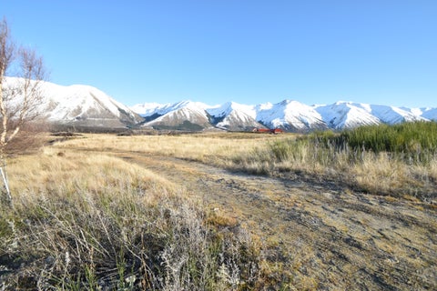 48 OHAU DR, Lake Ōhau, LAKE OHAU