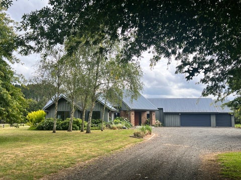 36G Farquharson Road, Papakura