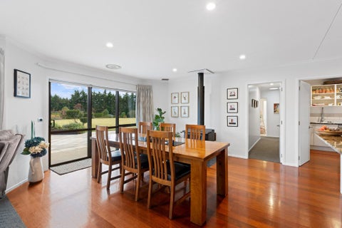 20 Cullen Avenue, Swannanoa, Rangiora