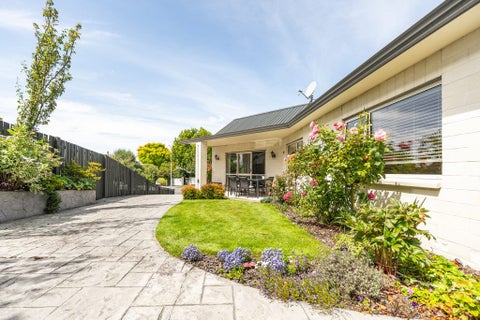 1/12A Nile Street, Highfield, Timaru