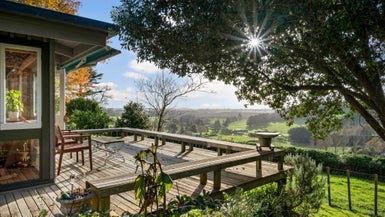 83C Ingram Road, Drury