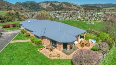 22 Butts Road, Reefton, Reefton