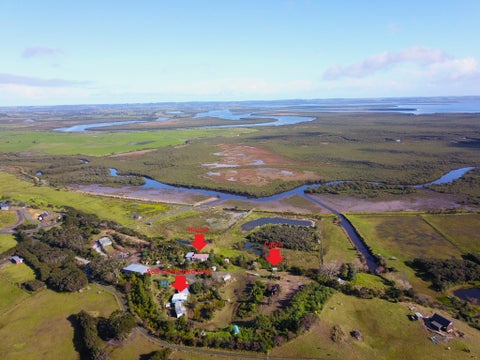 132 Pukewhai Road, KAINGAROA, KAITAIA