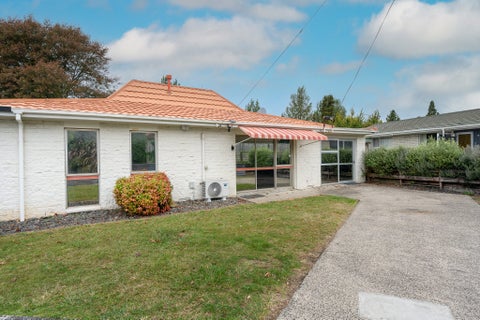 71A Tuhikaramea Road, Dinsdale, Hamilton
