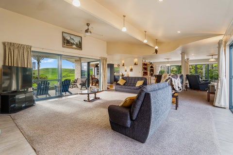 259 Glenmohr Road, Waipu, Waipu