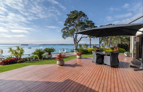 26 Stevenson Way, Cockle Bay, Auckland
