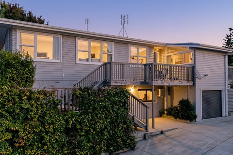 29A Acacia Road, Torbay, Auckland