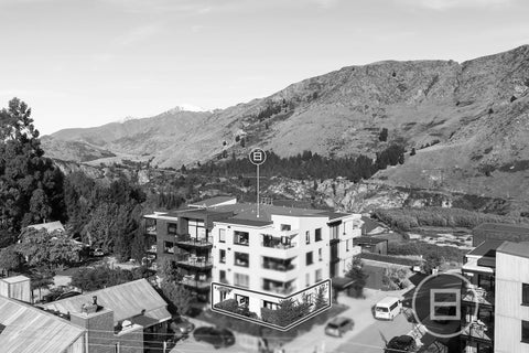 5 Powder Terrace, Arthurs Point, Queenstown